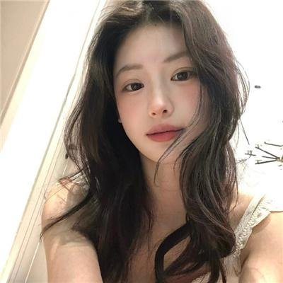 爱神迎光来 在线观看