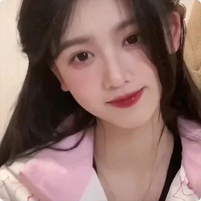 我的街区第二季 在线观看