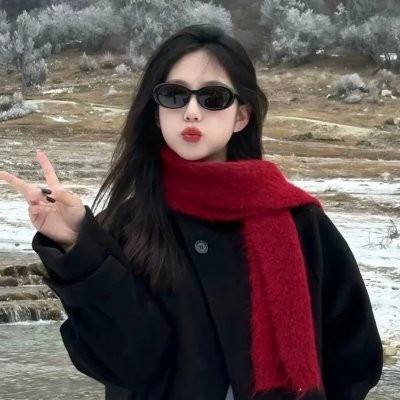 另一个我 在线观看