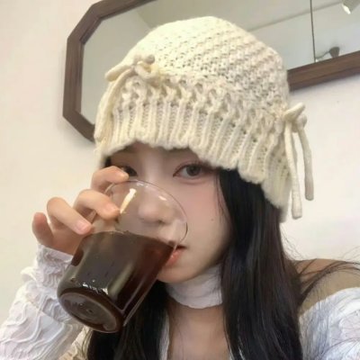 疯狂的麦穗儿 在线观看