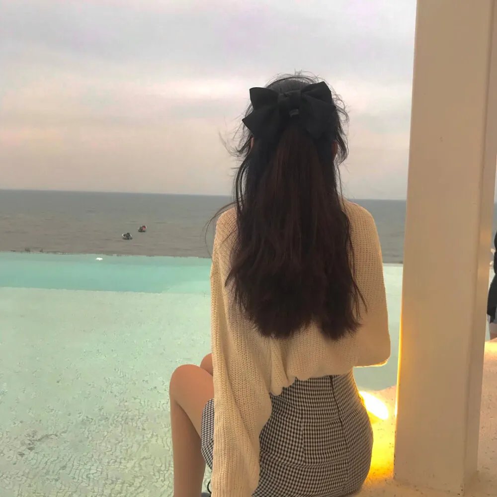 小小恋歌 在线观看