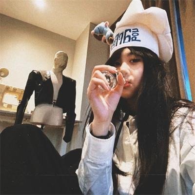 痛苦的报酬 在线观看