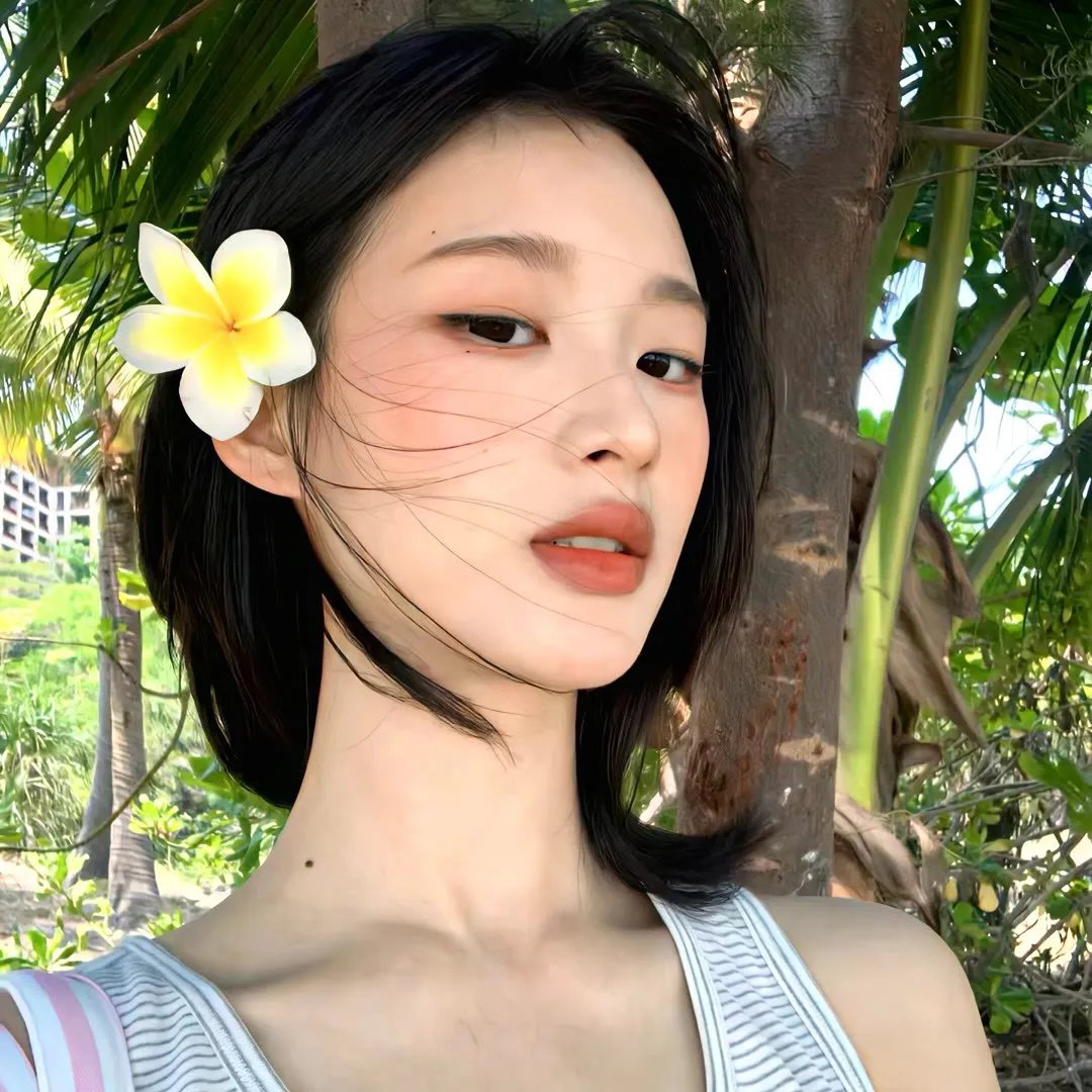 暗恋·橘生淮南2021 在线观看