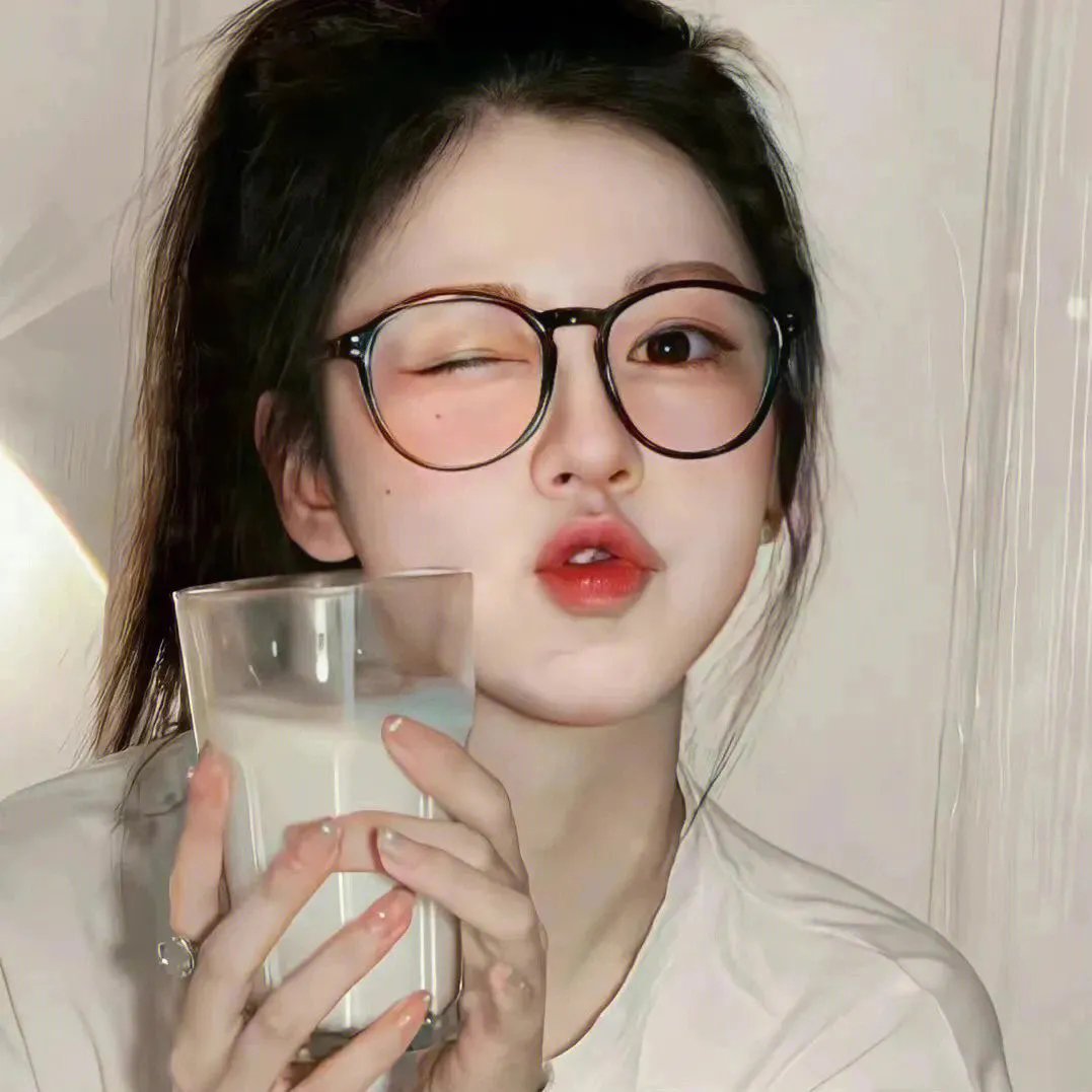 丰饶之思 在线观看