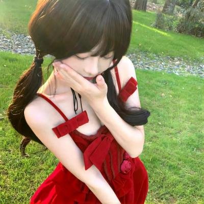 嘲笑的淑女 在线观看